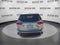 2018 Toyota Highlander Limited Platinum