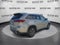 2018 Toyota Highlander Limited Platinum