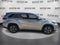 2018 Toyota Highlander Limited Platinum
