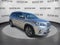 2018 Toyota Highlander Limited Platinum