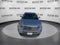 2018 Toyota Highlander Limited Platinum