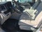 2018 Toyota Highlander Limited Platinum