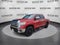 2015 Toyota Tundra 4WD Truck LTD