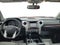 2015 Toyota Tundra 4WD Truck LTD