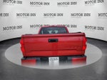 2015 Toyota Tundra 4WD Truck LTD