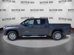 2023 Toyota Tundra 4WD SR5