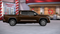 2025 Toyota Tundra 1794 Edition