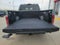 2024 Toyota Tundra 4WD 1794 Edition