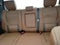 2024 Toyota Tundra 4WD 1794 Edition