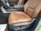 2024 Toyota Tundra 4WD 1794 Edition
