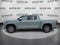 2024 Toyota Tundra 4WD 1794 Edition