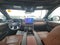 2024 Toyota Tundra 4WD 1794 Edition