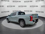 2024 Toyota Tundra 4WD 1794 Edition