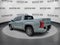 2024 Toyota Tundra 4WD 1794 Edition