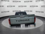 2024 Toyota Tundra 4WD 1794 Edition