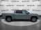 2024 Toyota Tundra 4WD 1794 Edition