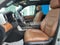 2024 Toyota Tundra 4WD 1794 Edition