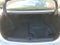 2025 Toyota Crown Limited