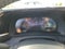 2025 Toyota Crown Limited