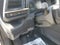 2025 Toyota Crown Limited