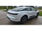 2025 Toyota Crown Limited
