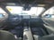 2025 Toyota Crown Limited