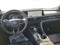 2025 Toyota Crown Limited