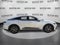 2025 Toyota Crown Limited