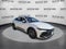 2025 Toyota Crown Limited