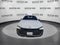 2025 Toyota Crown Limited