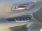 2025 Toyota Crown Limited