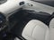 2019 Toyota Prius XLE