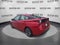 2019 Toyota Prius XLE