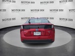 2019 Toyota Prius XLE