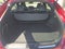 2024 Toyota Venza Limited