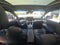 2024 Toyota Venza Limited