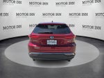 2024 Toyota Venza Limited