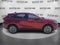 2024 Toyota Venza Limited