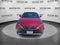 2024 Toyota Venza Limited