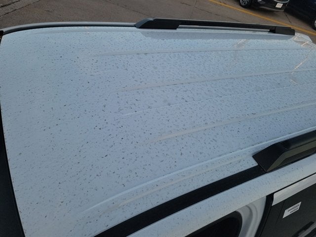 2026 Toyota 4Runner i-FORCE MAX TRD Off-Road i-FORCE MAX