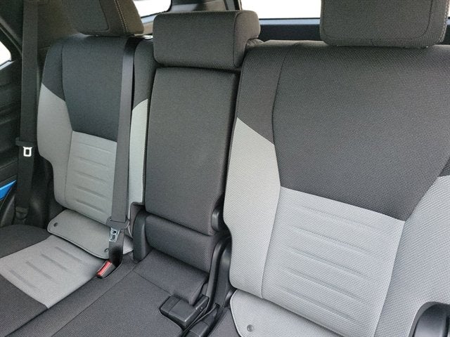 2026 Toyota 4Runner i-FORCE MAX TRD Off-Road i-FORCE MAX