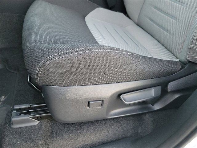 2026 Toyota 4Runner i-FORCE MAX TRD Off-Road i-FORCE MAX