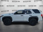 2026 Toyota 4Runner i-FORCE MAX TRD Off-Road i-FORCE MAX
