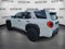 2026 Toyota 4Runner i-FORCE MAX TRD Off-Road i-FORCE MAX