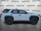 2026 Toyota 4Runner i-FORCE MAX TRD Off-Road i-FORCE MAX