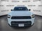 2026 Toyota 4Runner i-FORCE MAX TRD Off-Road i-FORCE MAX