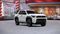 2026 Toyota 4Runner i-FORCE MAX TRD Off-Road i-FORCE MAX
