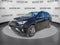 2017 Toyota RAV4 Hybrid XLE