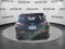 2017 Toyota RAV4 Hybrid XLE