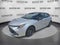 2023 Toyota Corolla Hatchback XSE